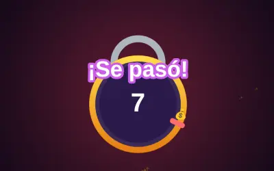 Candado